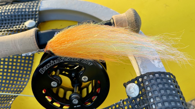 241127 gudenaa thomas flue