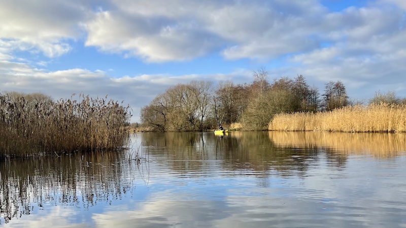 241127 gudenaa thomas