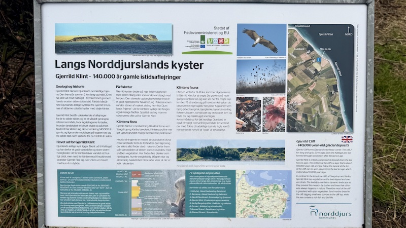 250122 gjerrild skilt 