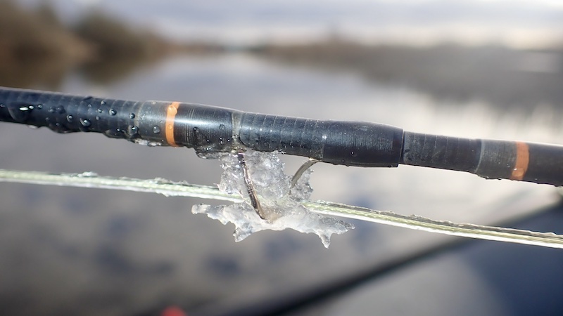 250214 gudenaa randers is