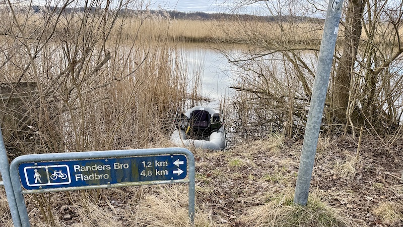 250214 gudenaa randers naturcenter