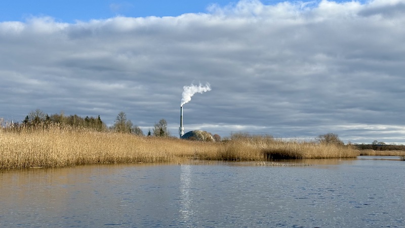 250214 gudenaa randers verdo