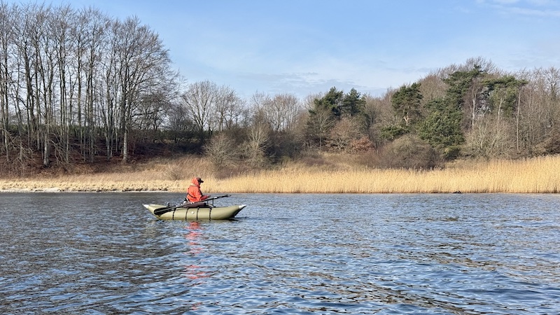 250307 mariager stinesminde lars fisker