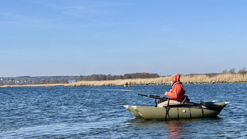Lars Andersen 250321 hadsund lars andersen