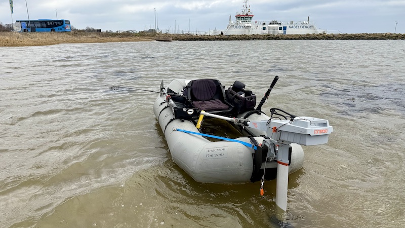 250327 udbyhoj boat kabelfaerge