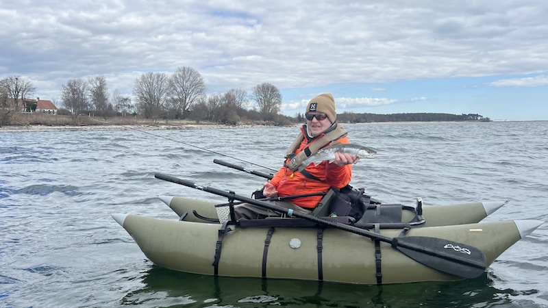 250408 ystad lars trout