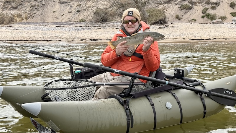 250409 vik lars fisk