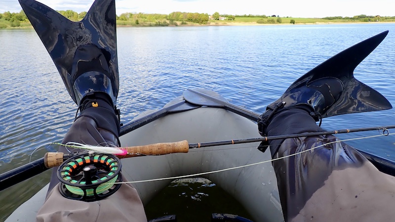 250507 glenstrup relaxing