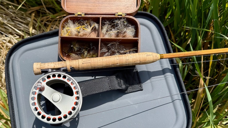 250528 villestrup fluer