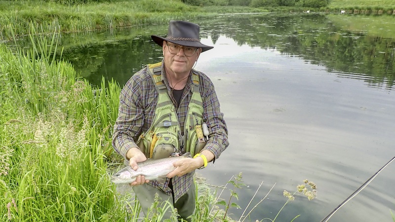 250615 milldam torben hansen