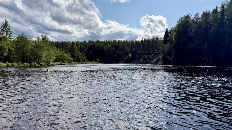 250627 rena deset