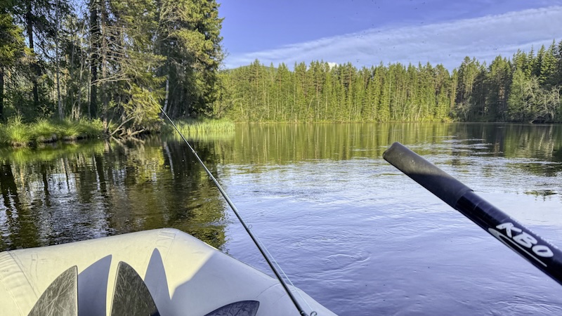 250629 rena before holmen