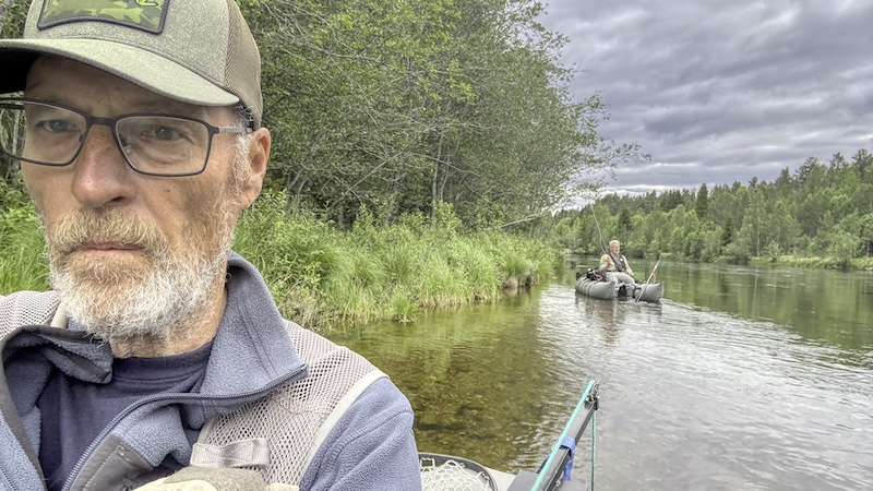 250701 rena henrik leth