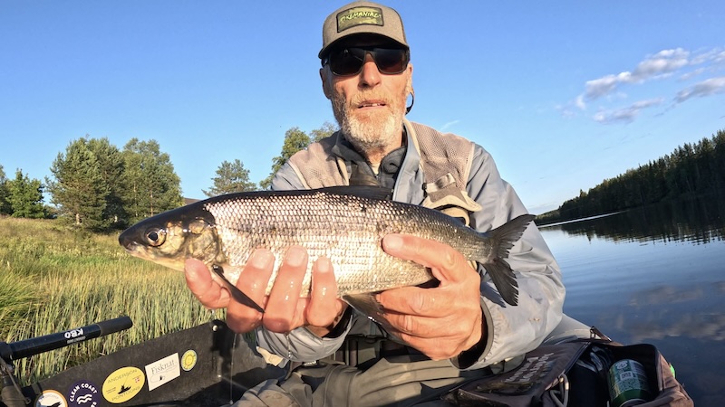 Henrik Leth 250703 rena helt henrik leth