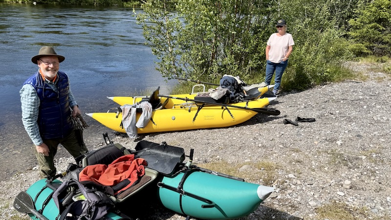 250704 rena mong dorte