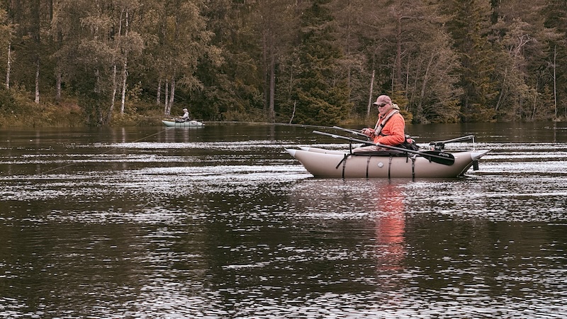 250707 rena lars jess