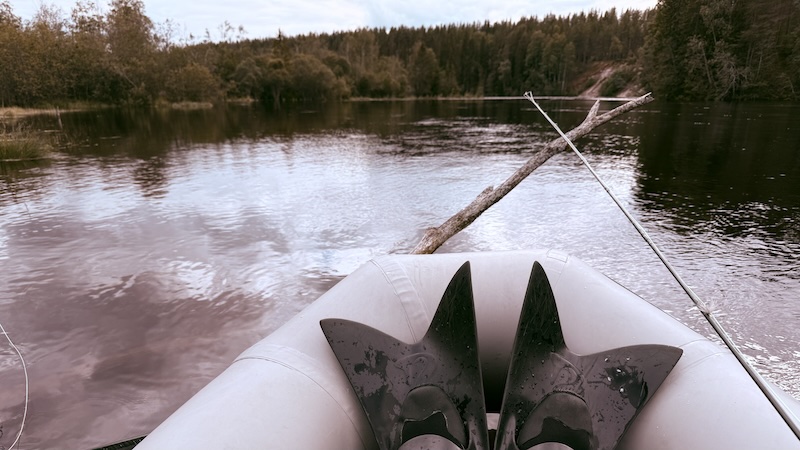 250707 rena ventetid