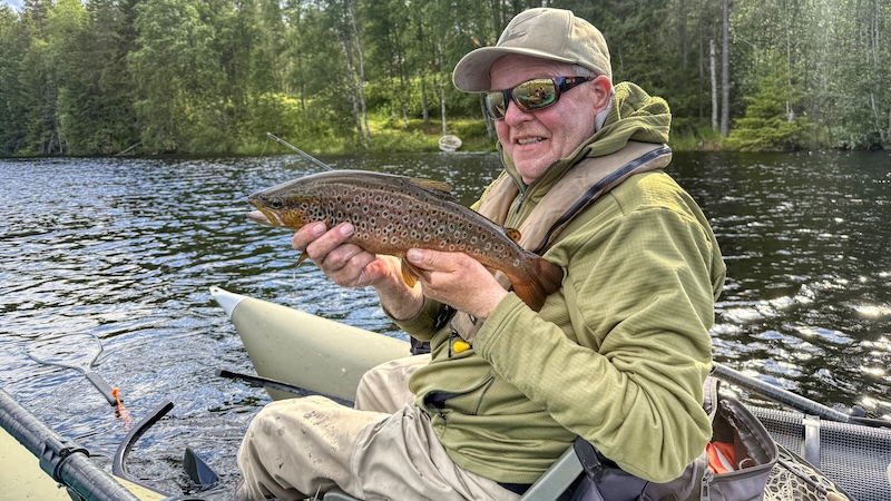 250708 rena lars trout