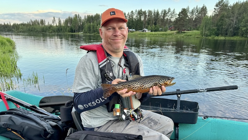 250709 rena kaare trout
