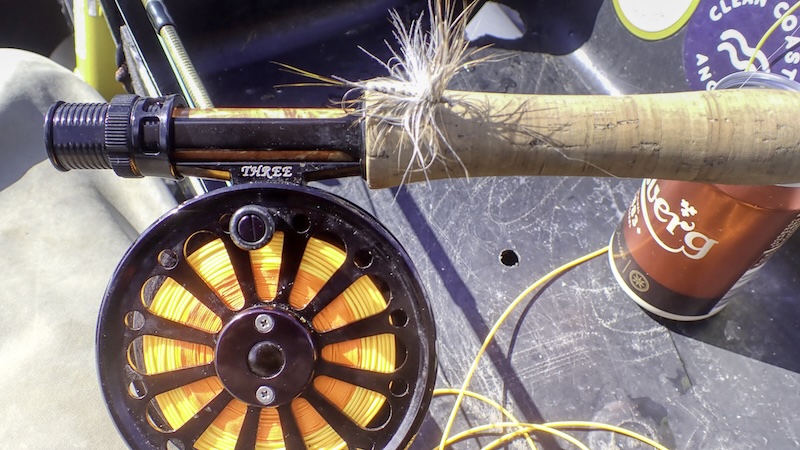 250711 renq reel fly