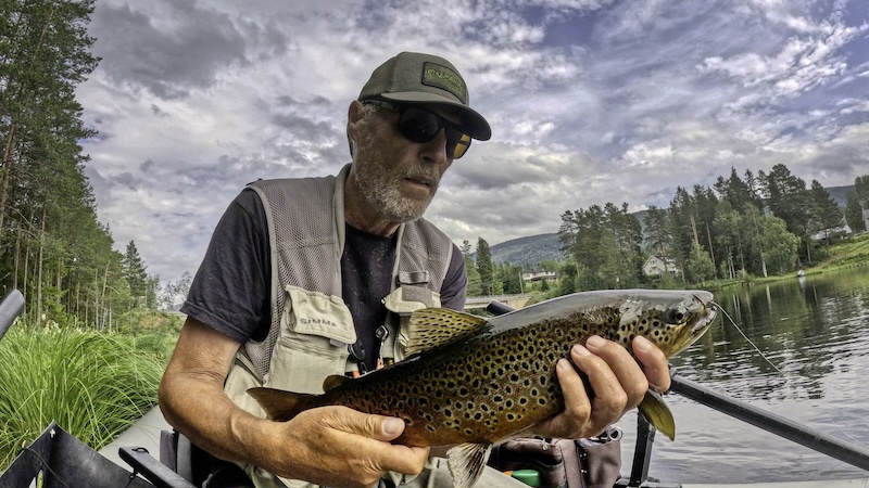 250714 rena henrik leth deset trout