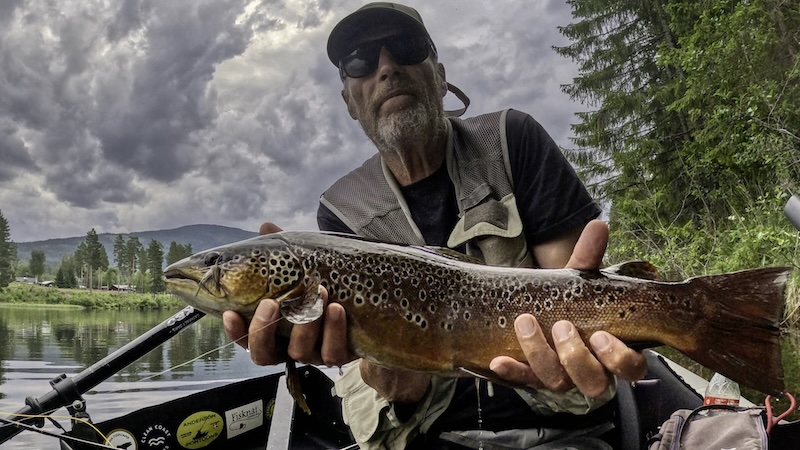 250714 rena henrik leth trout