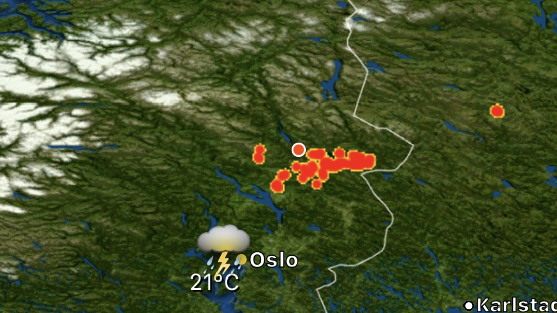 250714 rena vejrkort