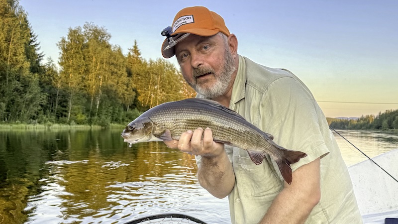 Lars B. Johansen 250716 rena anita lars grayling
