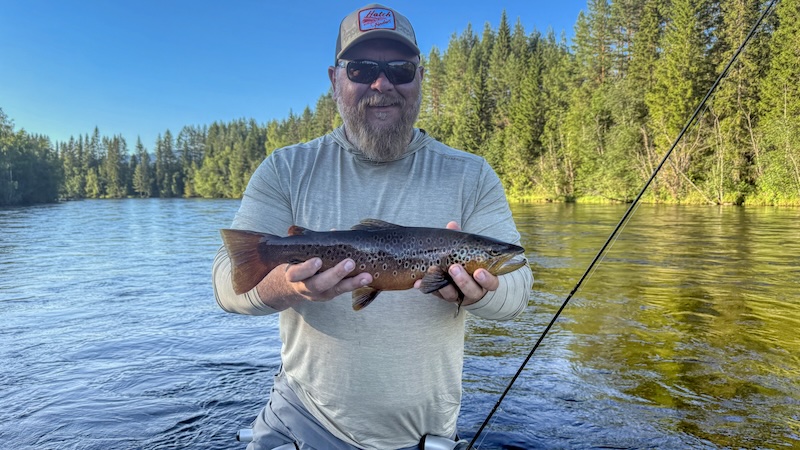 250717 rena bill trout