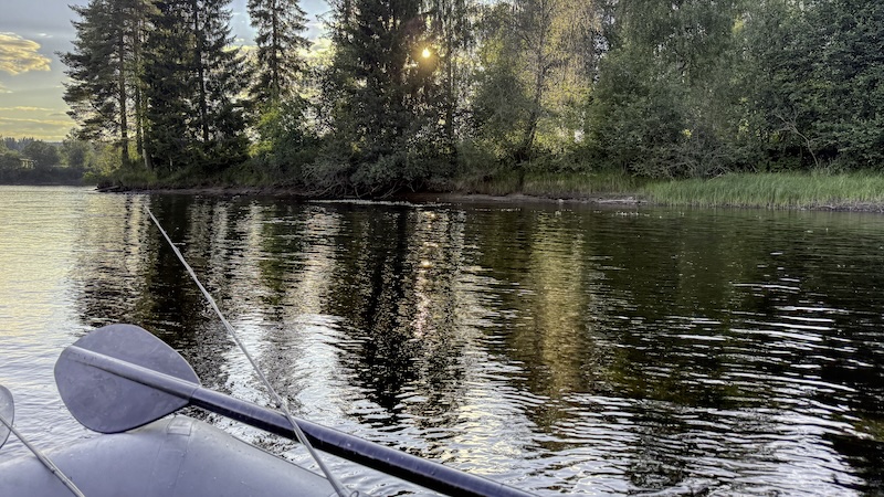 250723 rena glomma sammenløbet