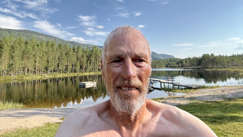 250724 rene smsll creek badetid