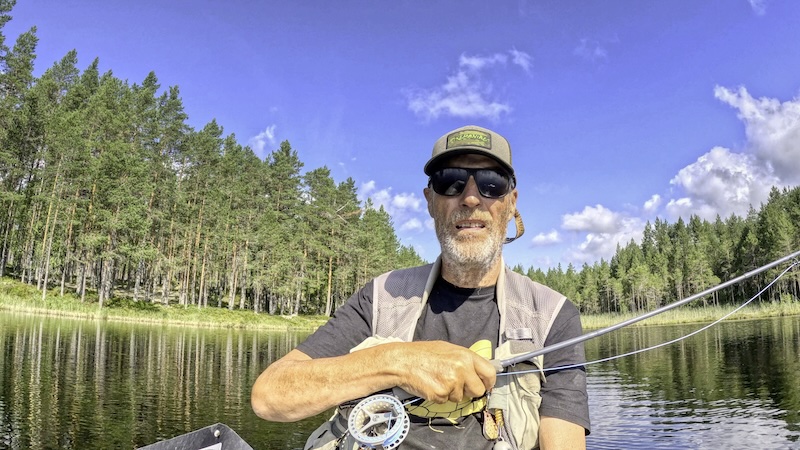 Henrik Leth 250726 rena bade henrik