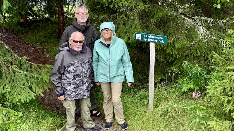 250727 glomma flyzone