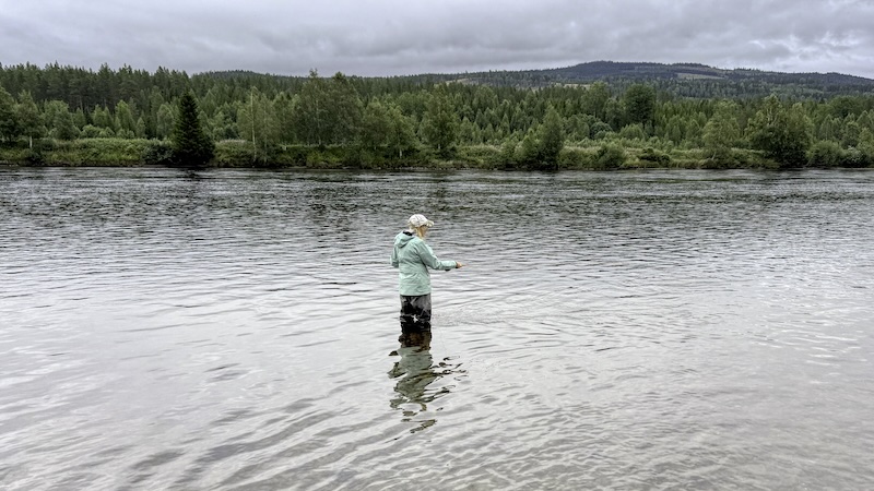 250727 glomma katrine