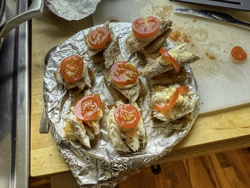 250727 glomma stalling