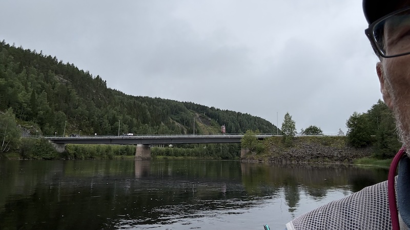 250730 rena glomma bro glomma