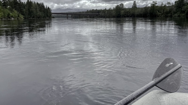 250730 rena glomma rena