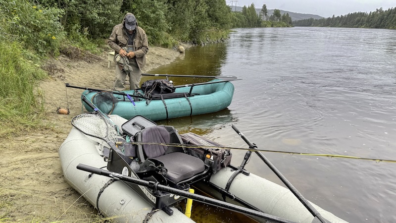250731 glomma boats steinvik
