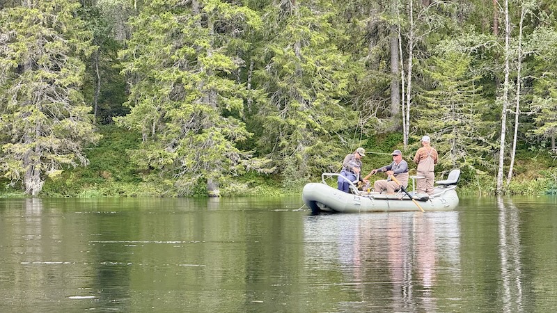3-personers raft 250802 rena raft