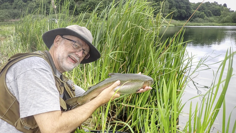 250812 milldam steen ellemose