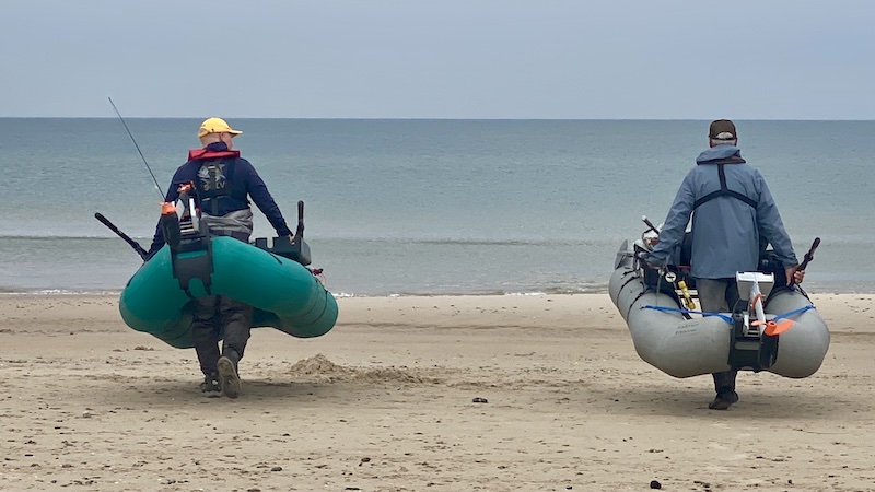 250814 hirsthals pontoon carry