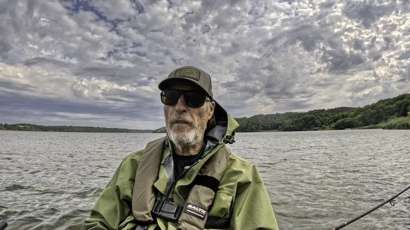 250827 mariager henrik leth