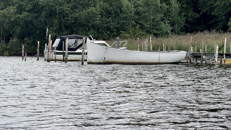 250827 mariager ornedalen