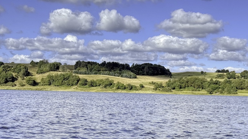 250906 hobro bramslev