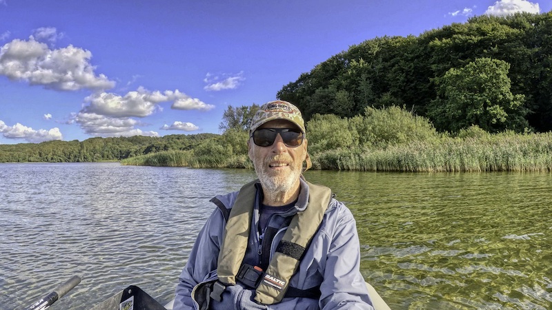 250906 hobro henrik leth 