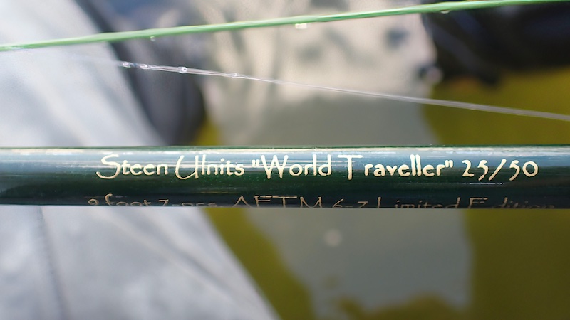 250906 hobro steen u rod