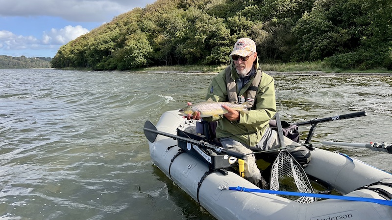 250922 hobro henrik leth trout