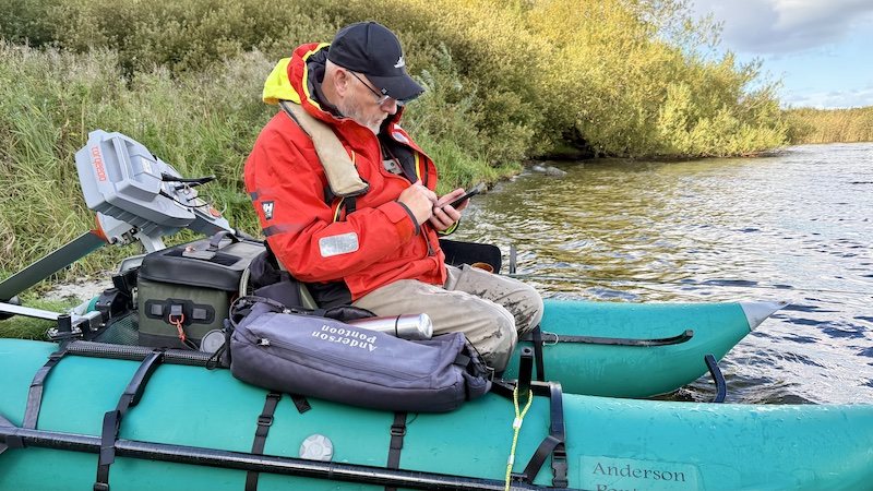 250922 hobro mong.pause