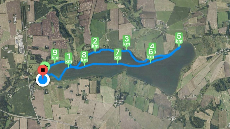 250924 glenstrup dagenstur 