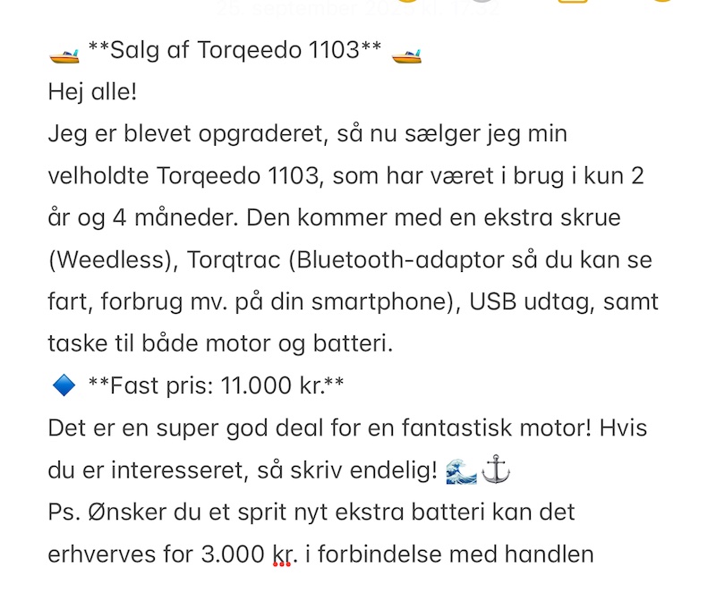 250925 mariager annonce 1103
